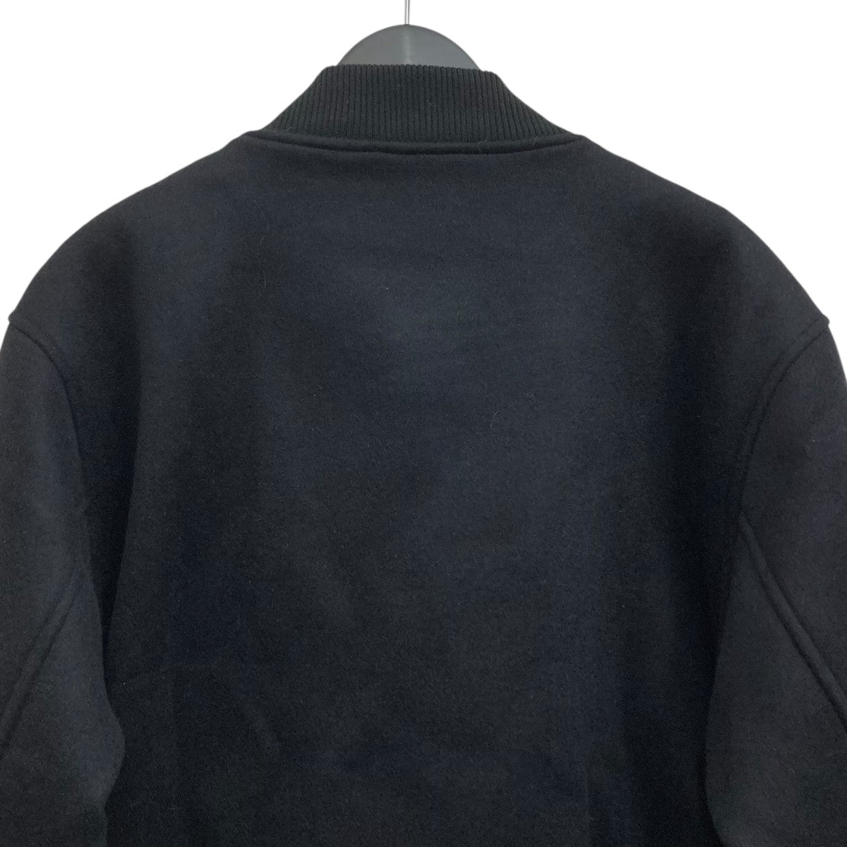 Melton Stadium Jacketスタジャン