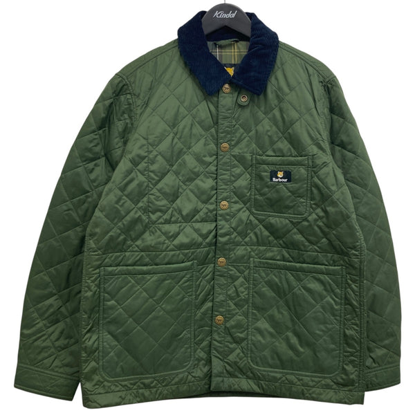 8040000982069_1_grande.jpg?v=