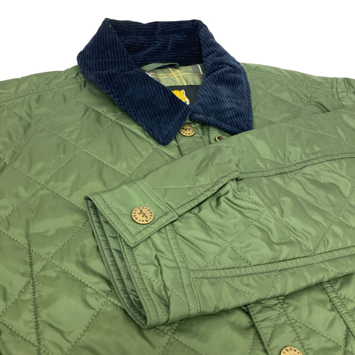 8040000982069_4.jpg?v=