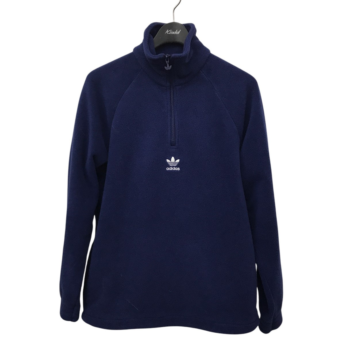 the mongolian choppsss 中古・古着オンライン通販 | Kindal