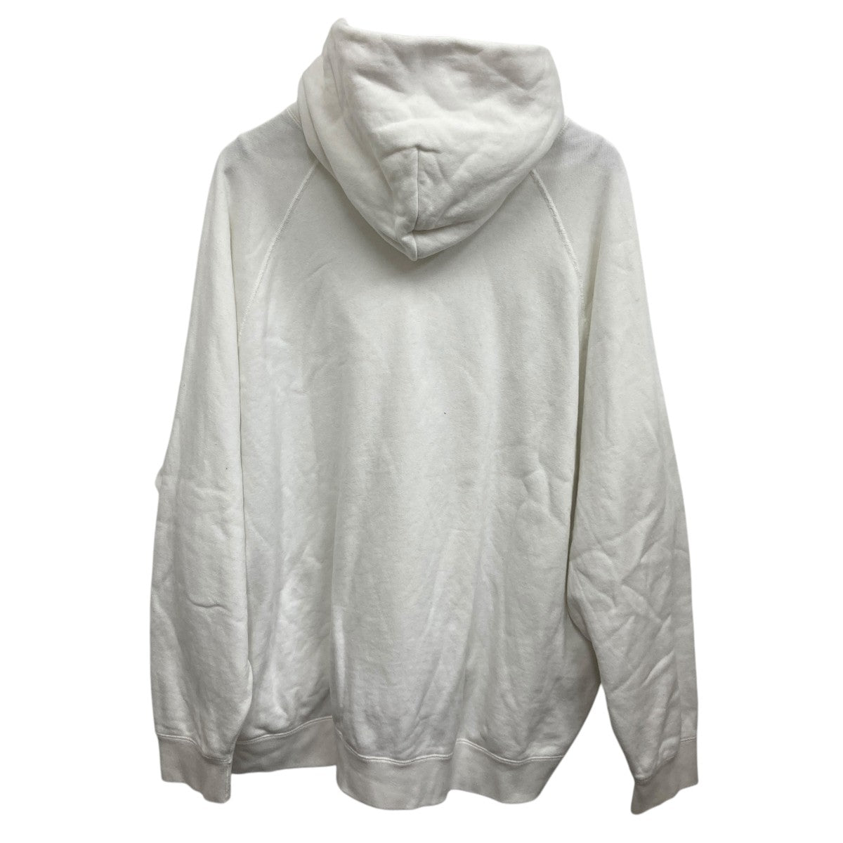 Graphpaper(グラフペーパー) 23AWCheck Flannel Oversized