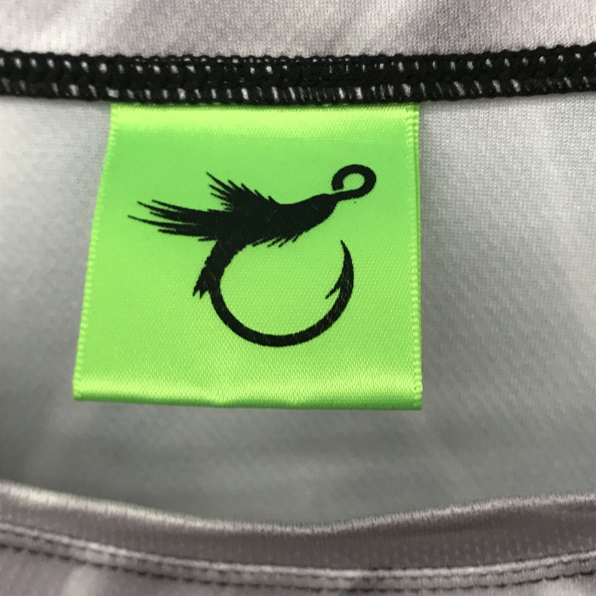 LURE プリントTシャツ 古着・中古-3枚目のアイテム画像