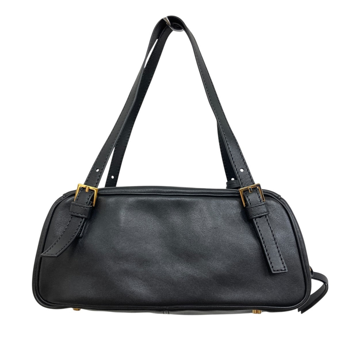 【関税&送料込】Versace Borsa Amazon | [ヴェルサーチェ ジーンズ クチュール] リバーシブル