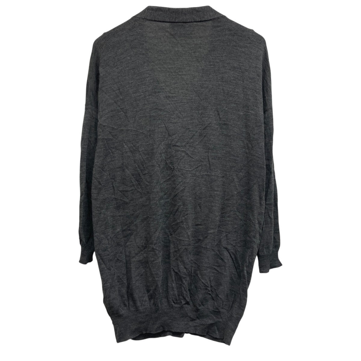 3．1 phillip lim(スリーワンフィリップリム) ニット