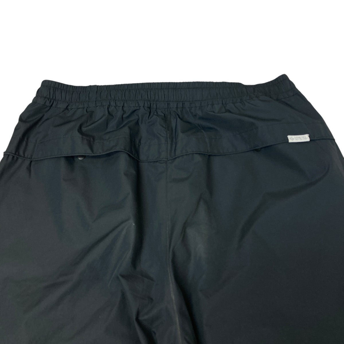 TECH WINDBREAKER PANTS GORE-TEX (BP-18022W) | DAIWA PIER39