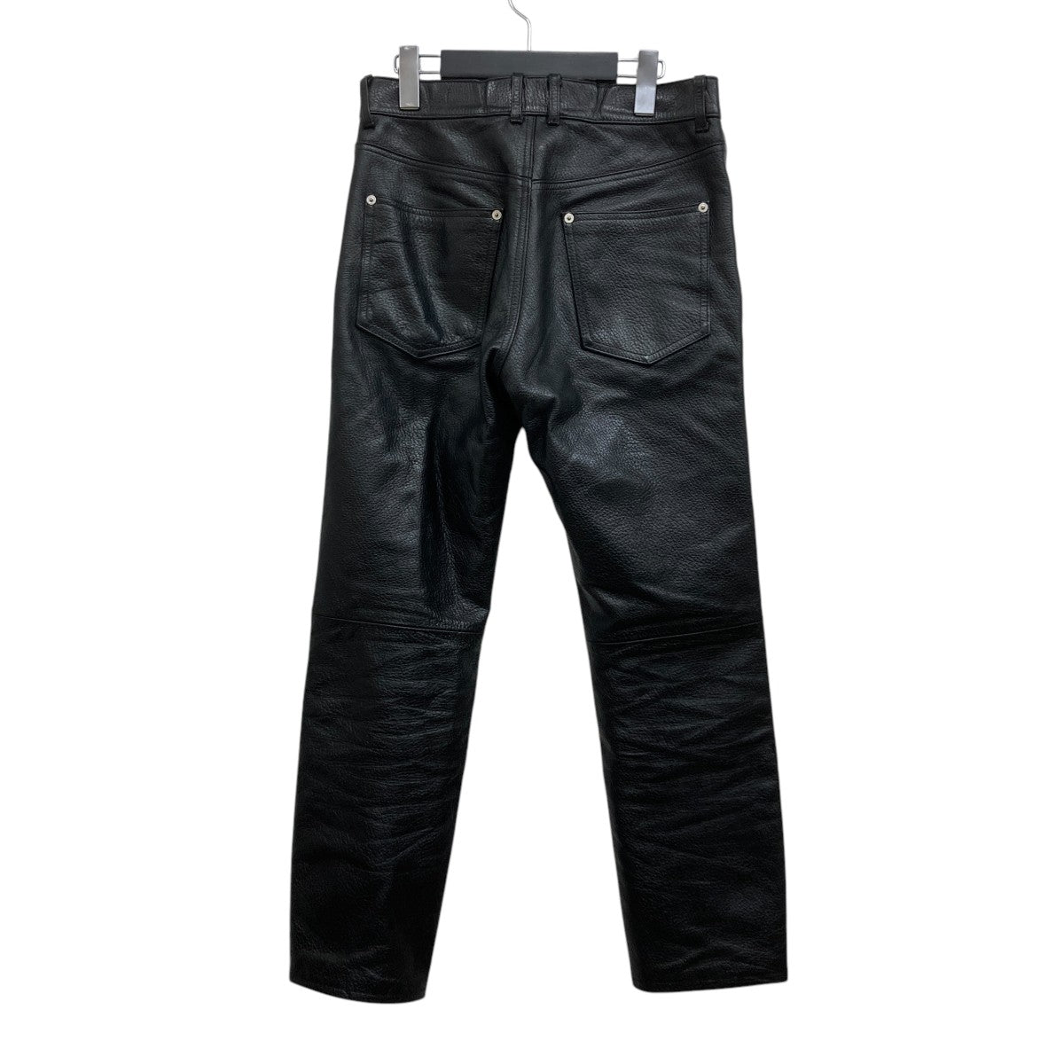 JOHN LAWRENCE SULLIVAN(ジョンローレンスサリバン) RIGID DENIM