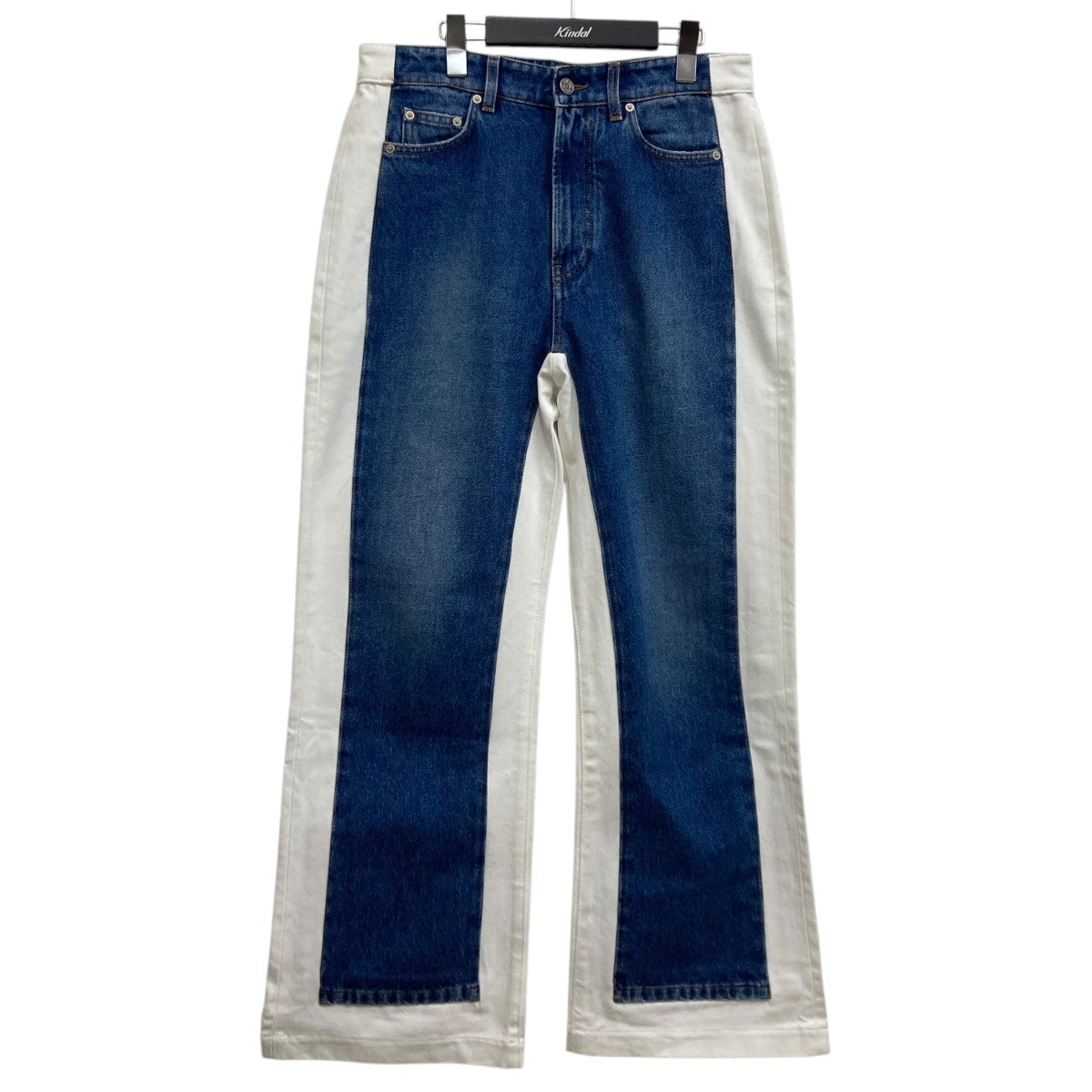 JEAN PAUL GAULTIER（ジャンポールゴルチエ）中古・古着