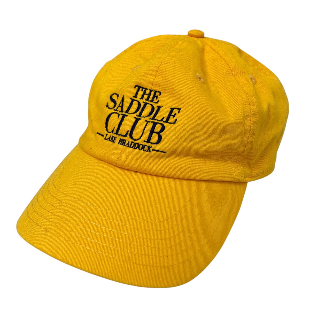 THE SHINZONEウィリアムソン キャップ WILLIAMSON CAP THE SHINZONE/シンゾーン ウィリアムソンキャップ WILLIAMSON