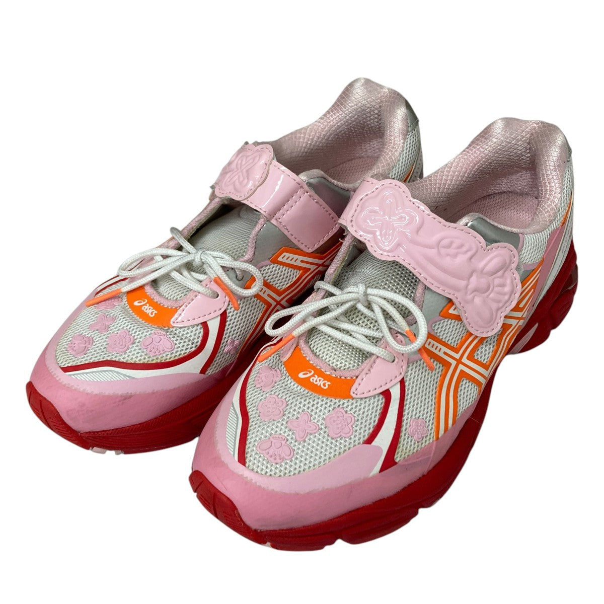 CECILIE BAHNSEN(セシリーバンセン)中古・古着オンライン通販 CECILIE BAHNSEN(セシリーバンセン)中古・古着オンライン通販