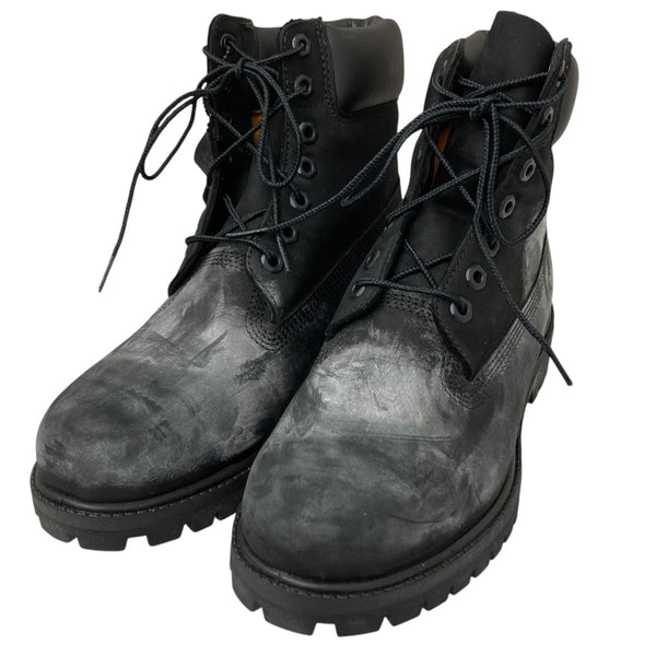 Timberland(ティンバーランド) 6-INCH PREMIUM BOOT ショートブーツ