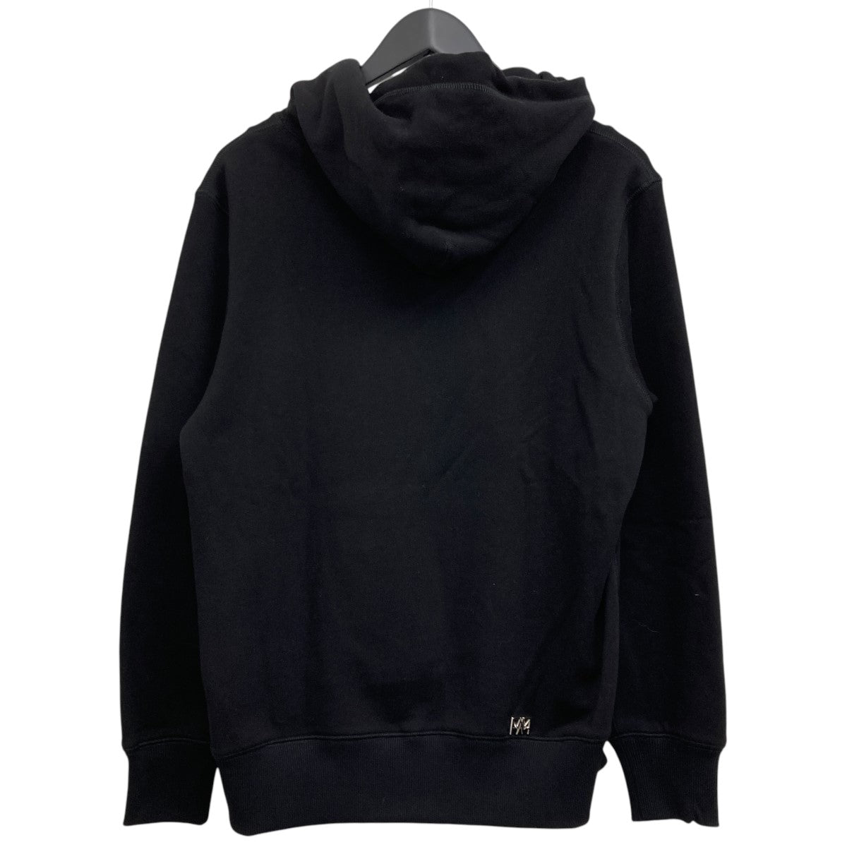 La Mofiel(ラモフィール) With Love Polo Shirts S Sポロシャツ