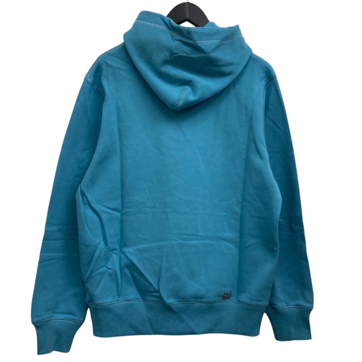 La Mofiel With Love Hoodie プルオーバーパーカー 古着・中古-4枚目のアイテム画像