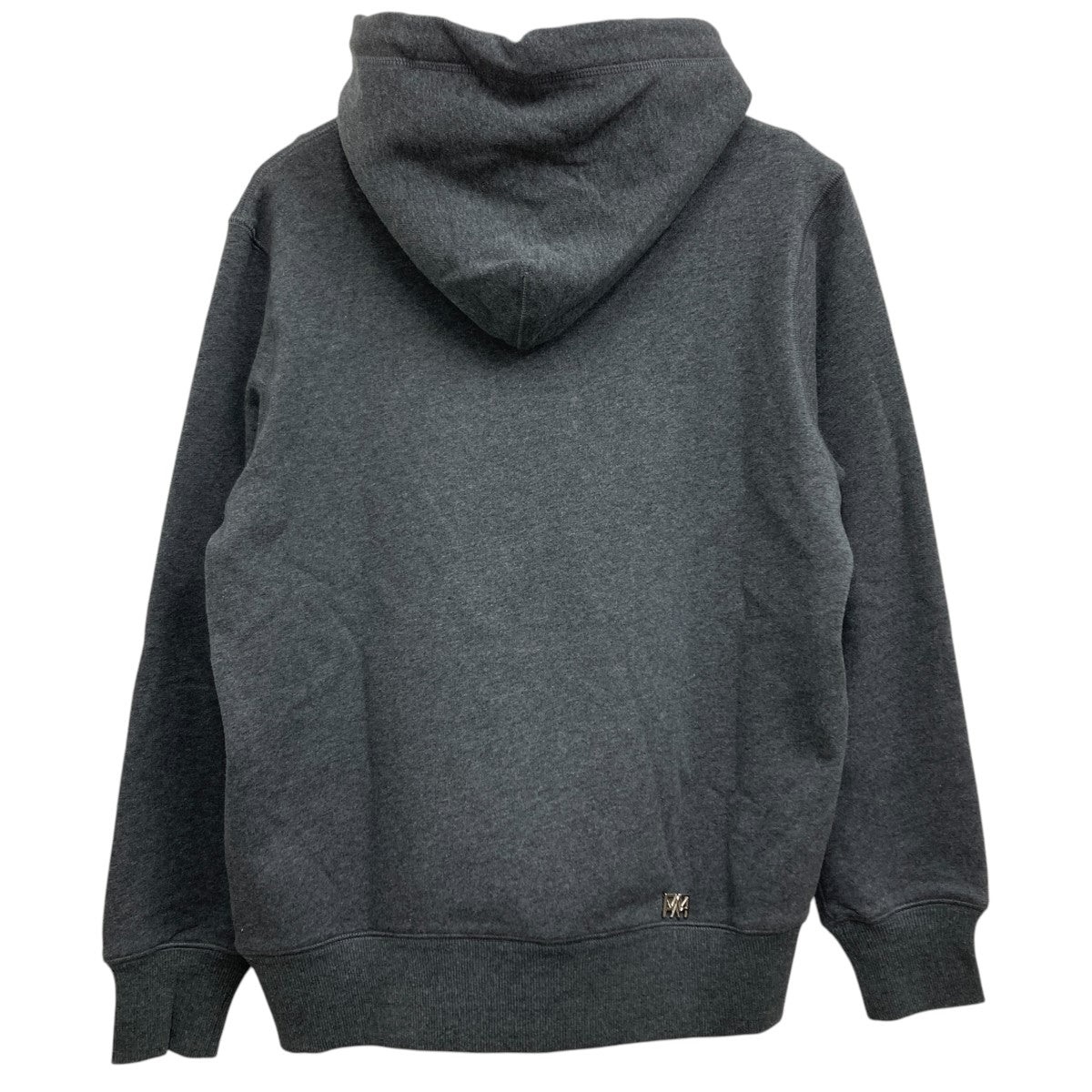ラ モフィール La Mofiel With Love Polo Shirts S S ポロシャツ LM23UTS05005 グリーン サイズ：S La Mofiel(ラ モフィール) With Love Polo Shirts S Sポロシャツ