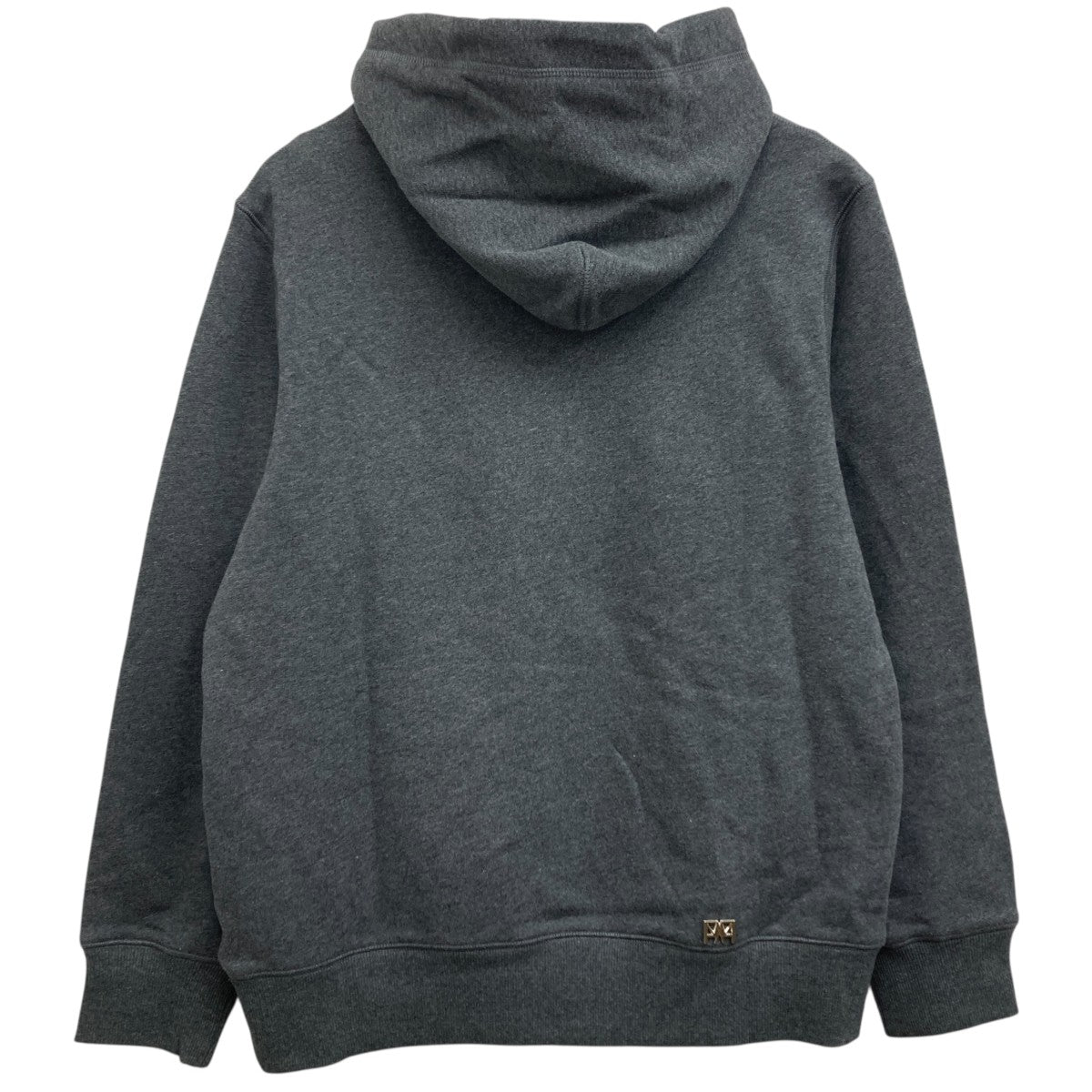 With Love Hoodie プルオーバーパーカー