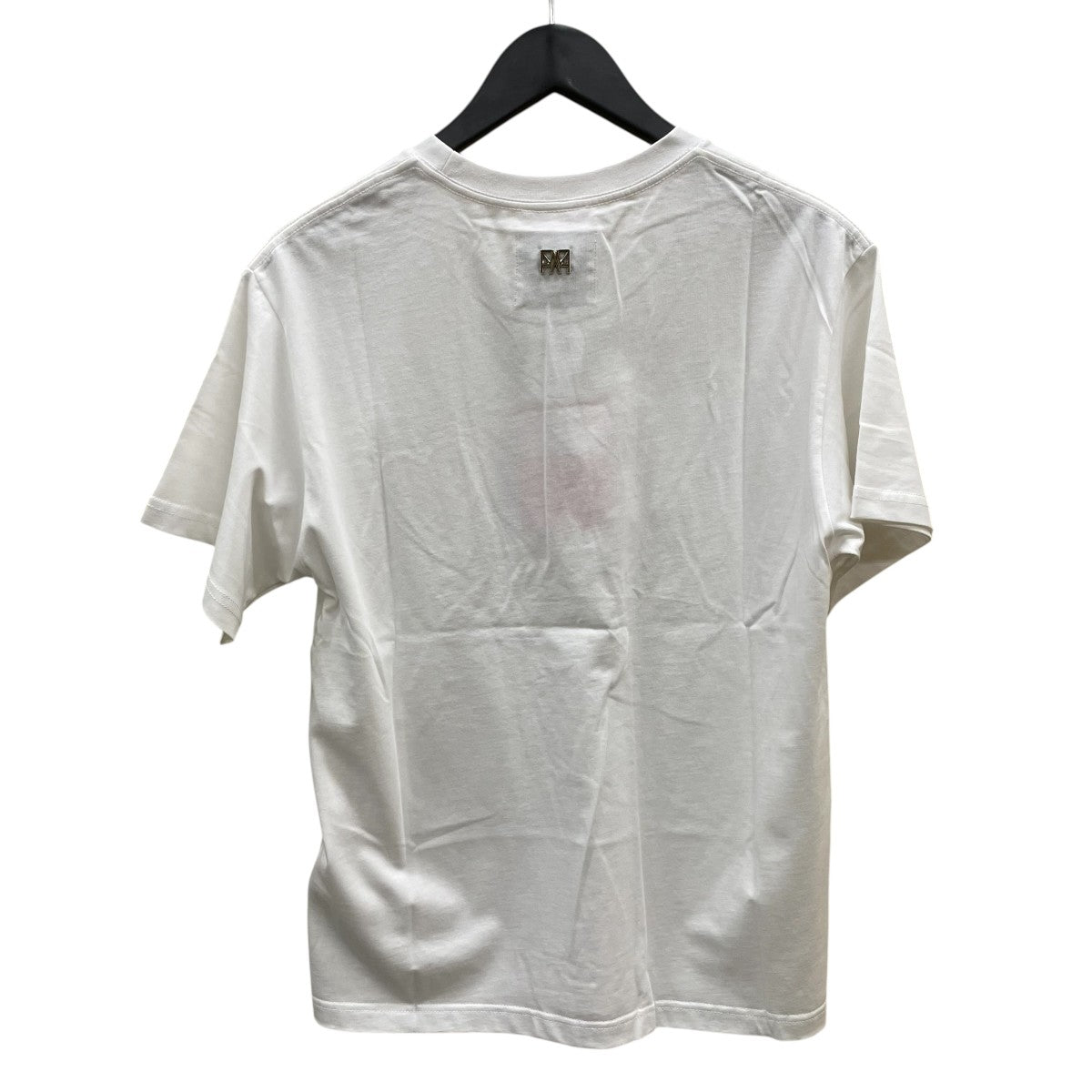 La Mofiel With Love Tee半袖TシャツLM23STS01001 古着・中古-2枚目のアイテム画像