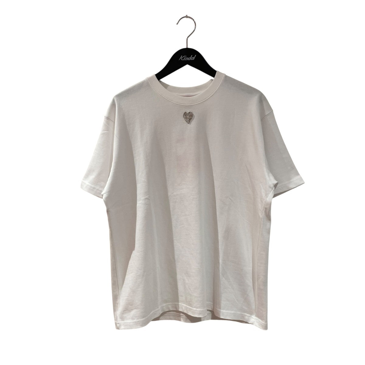 La Mofiel Switching Tee S STシャツLM23UTS03002 古着・中古-1枚目のアイテム画像