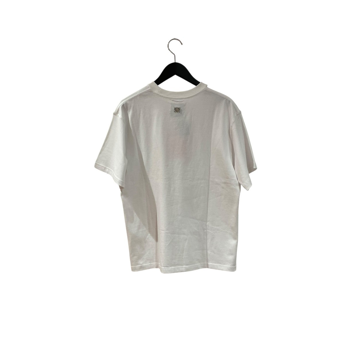 トップス DICH HENDERSON 商品 – DICH HENDERSON