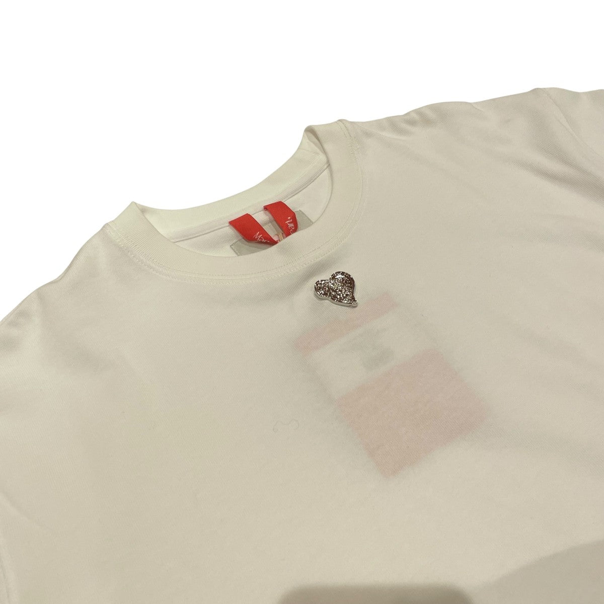 La Mofiel Switching Tee S STシャツLM23UTS03002 古着・中古-3枚目のアイテム画像