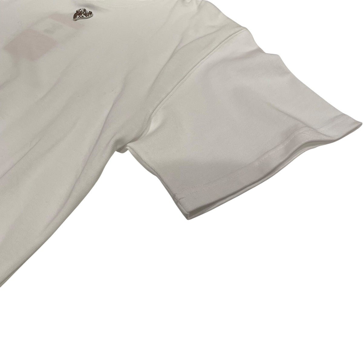 La Mofiel Switching Tee S STシャツLM23UTS03002 古着・中古-6枚目のアイテム画像