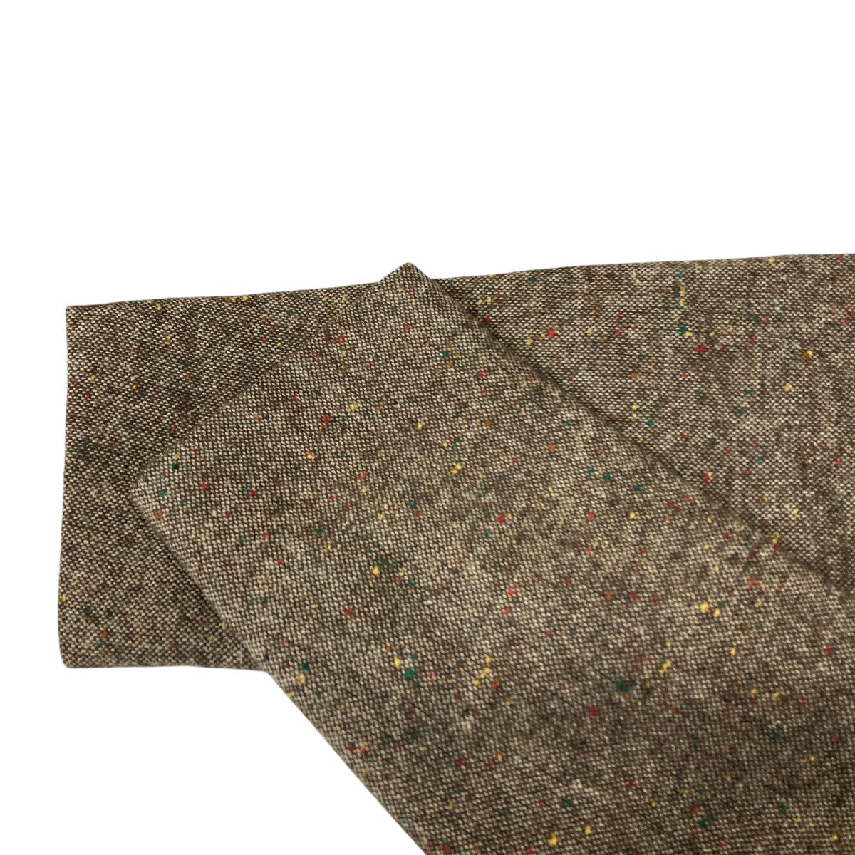 Lovely Embellished Tweed Blazer ブレザー
