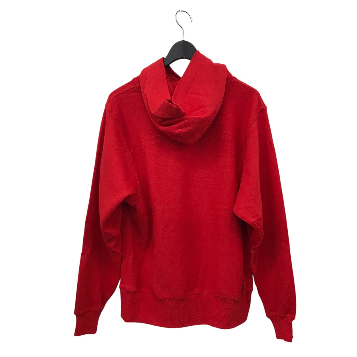 La Mofiel(ラ モフィール) MF x Hirock Exclusive Hoodieプル