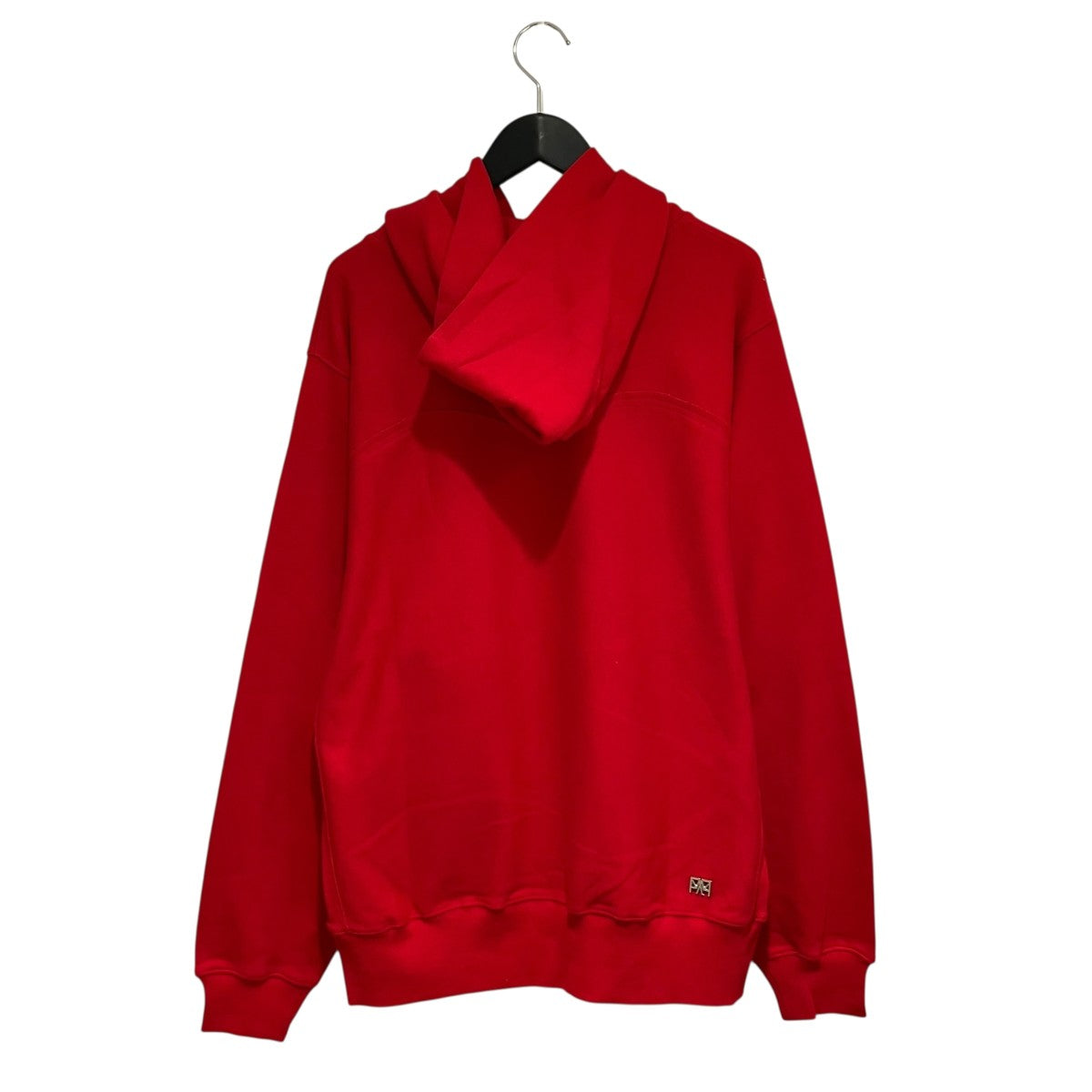 ロージーモンスター✫hoodie balloon multi JK　新品未使用 La Mofiel(ラモフィール) MF x Hirock Exclusive Hoodieプル
