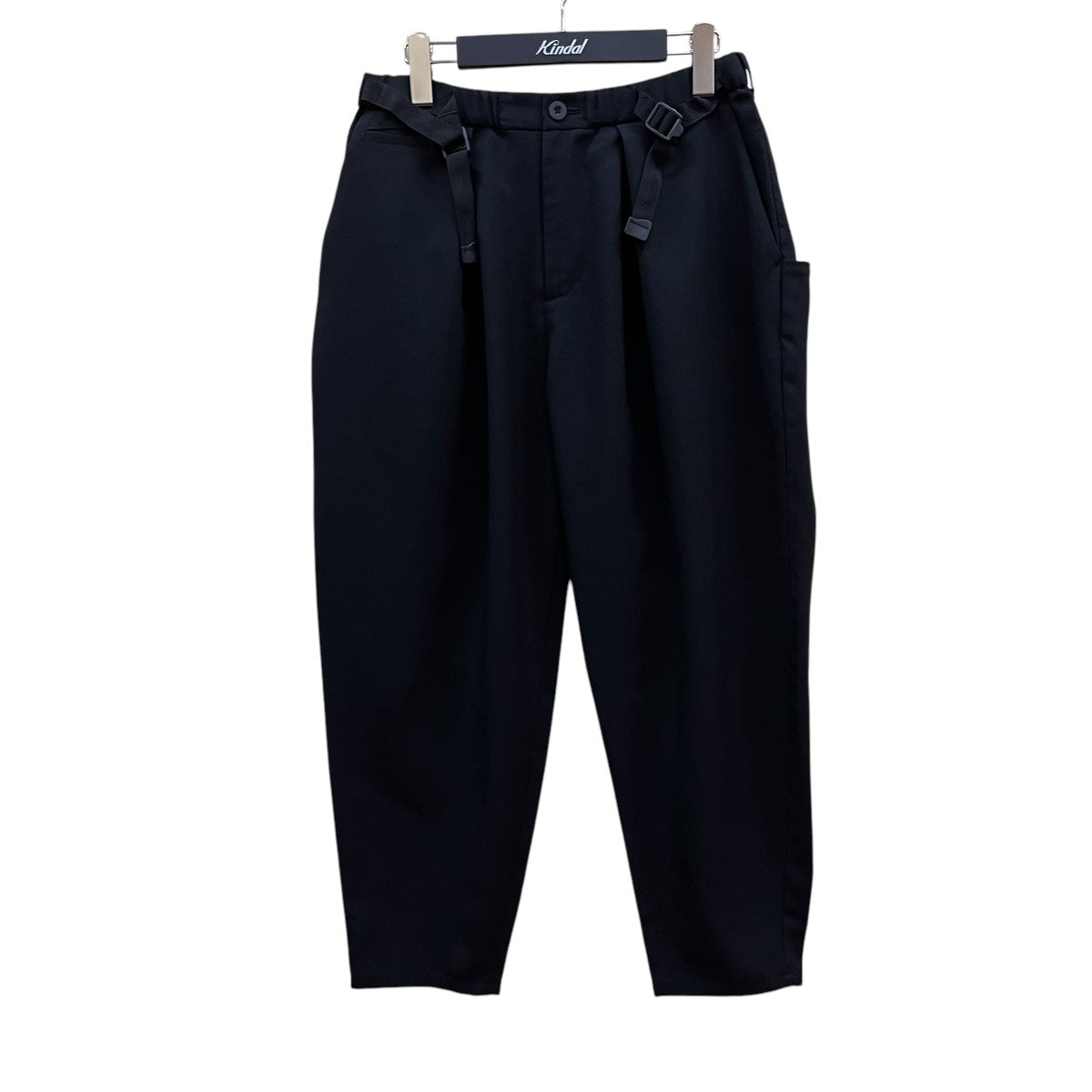 F／CE．（エフシーイー）中古・古着オンライン通販 | Kindal