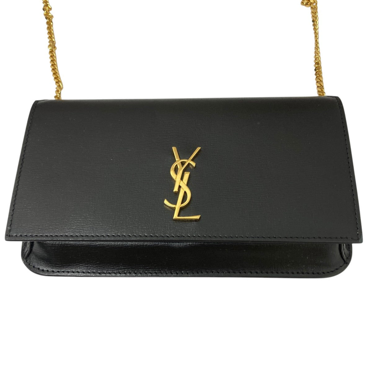Saint Laurent Paris(サンローランパリ) イーストサイド