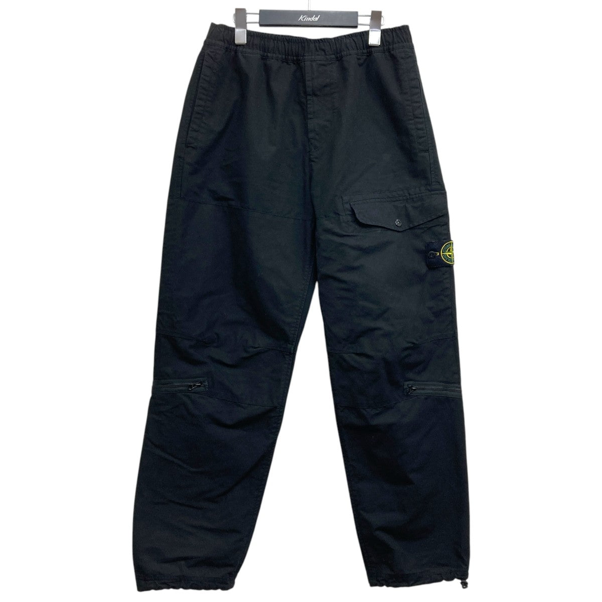 STONE ISLAND ストーンアイランド カーゴパンツ W30