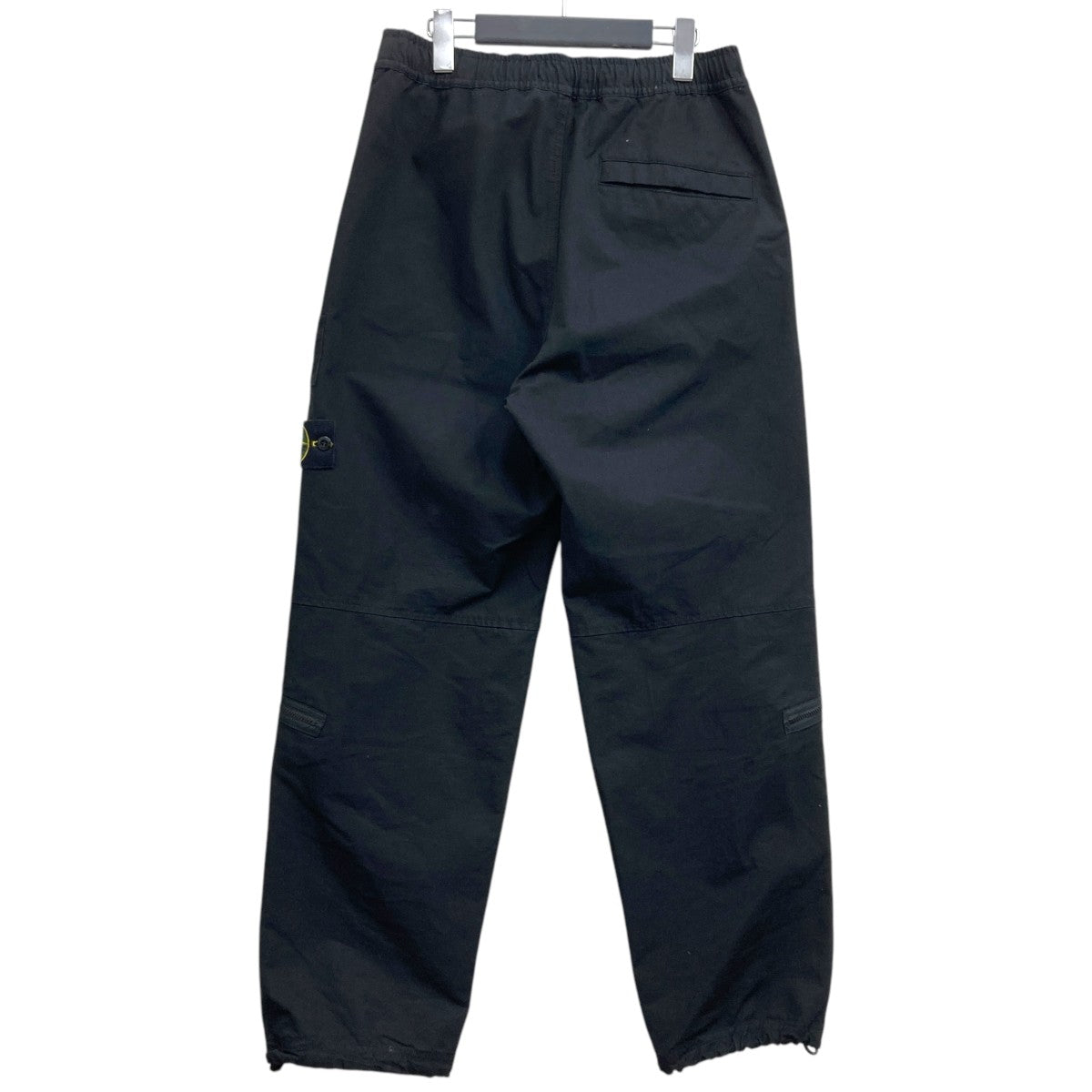 STONE ISLAND(ストーンアイランド) カーゴパンツ 791531412