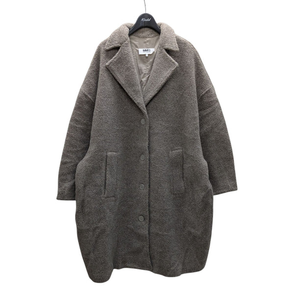 8040000990927_1_grande.jpg?v=