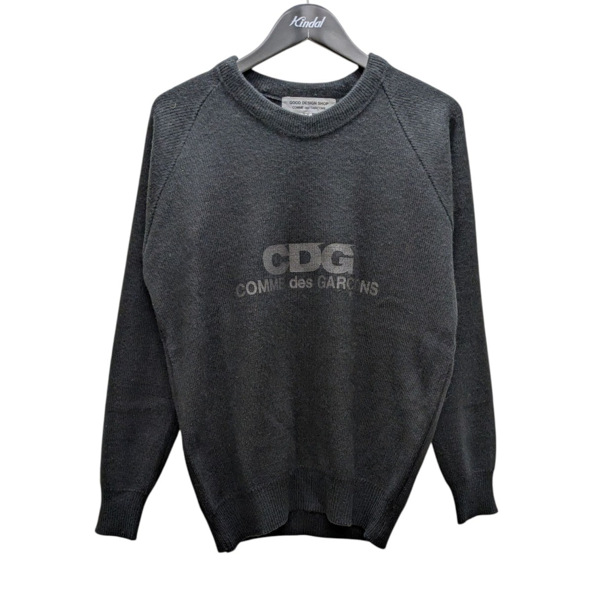 COMME des GARCONS（コムデギャルソン）中古・古着オンライン