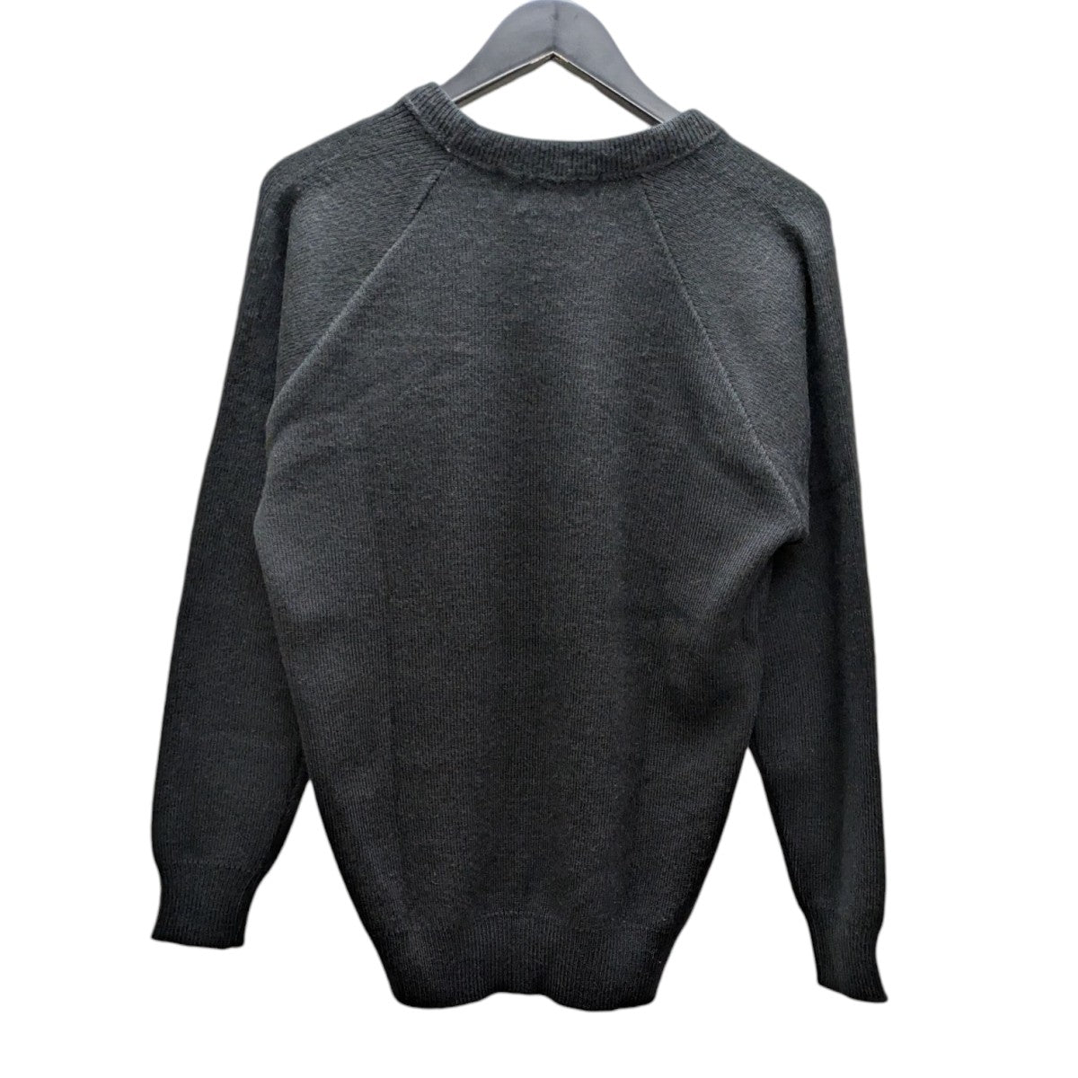 GOOD DESIGN SHOP COMME des GARCONS(グッドデザインショップ