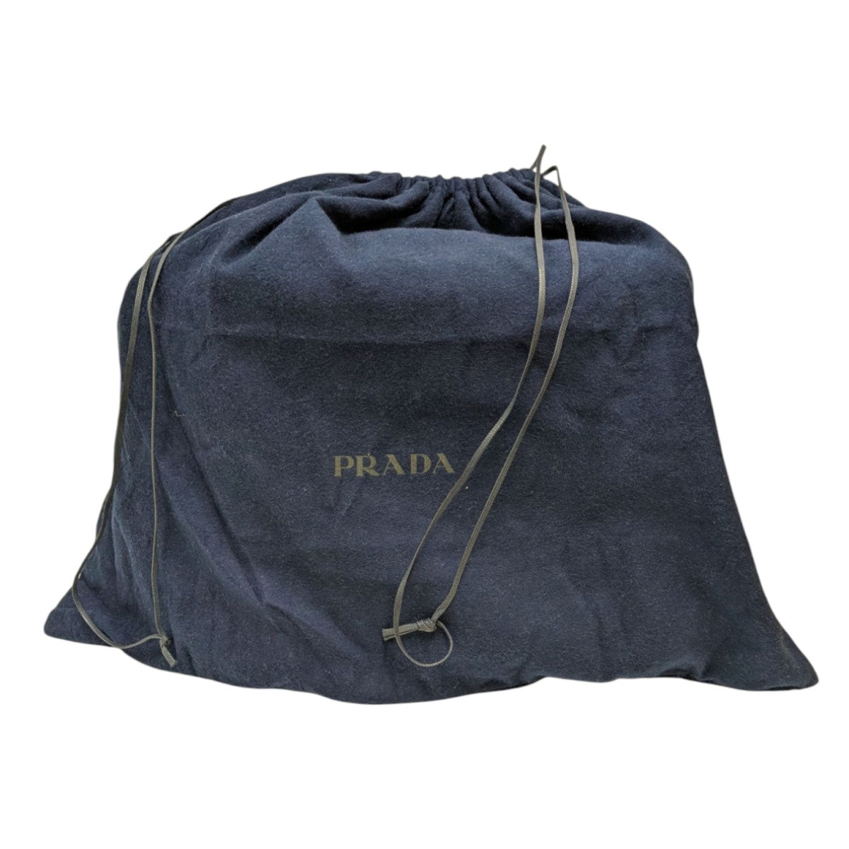 PRADA(プラダ) ナイロンバックパック 2VZ064 ブラック｜【公式