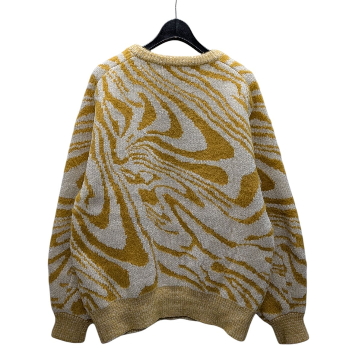 未使用◇TOGA PULLA◇トーガプルラ◇袖開きニット◇36 TOGA PULLA 8/22(Sat)〜new arrival | st company takasaki