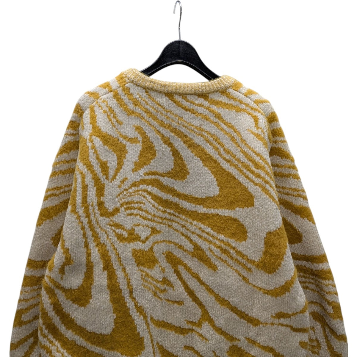 試着のみ　TOGA PULLA トーガプルラ　ベージュ s 22A 試着のみ TOGA PULLA トーガプルラ ベージュ s 22A 試着のみ