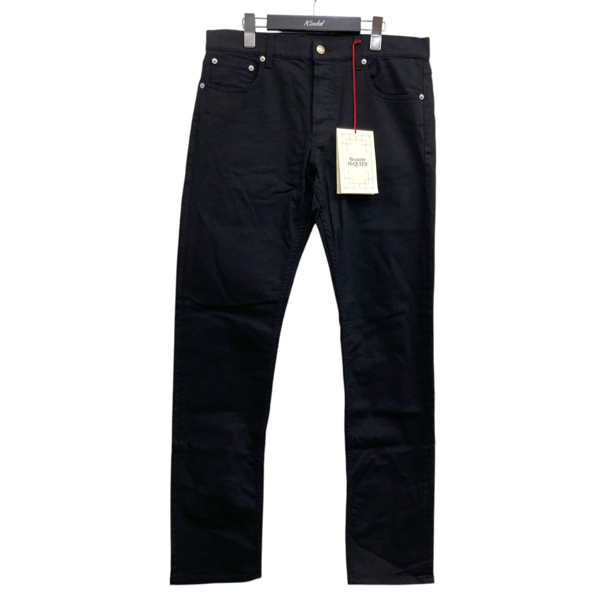 Alexander McQueen（アレキサンダーマックイーン）中古・古着
