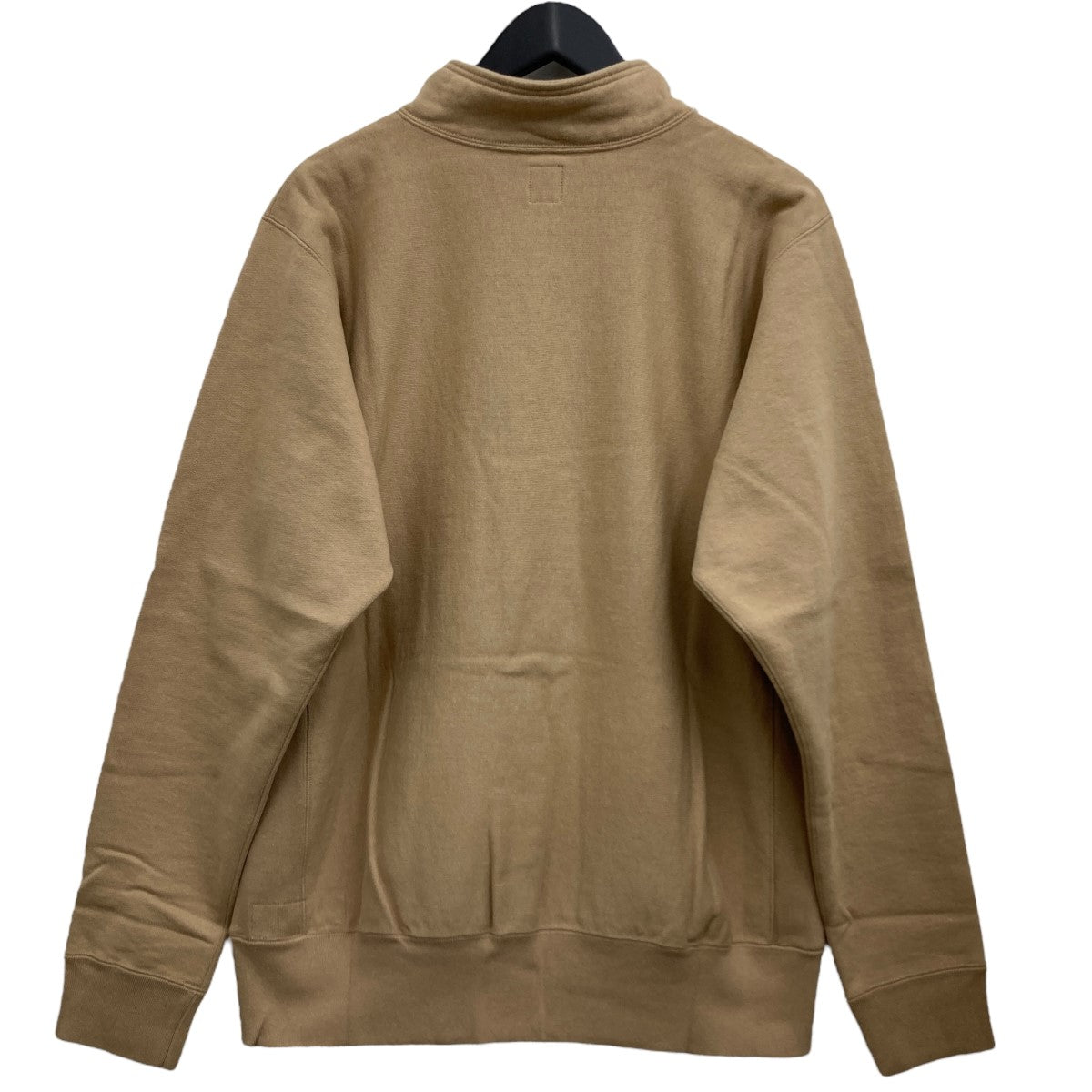 HUMAN MADE×VERDY Vick Crewneck Sweatクルーネックスウェット