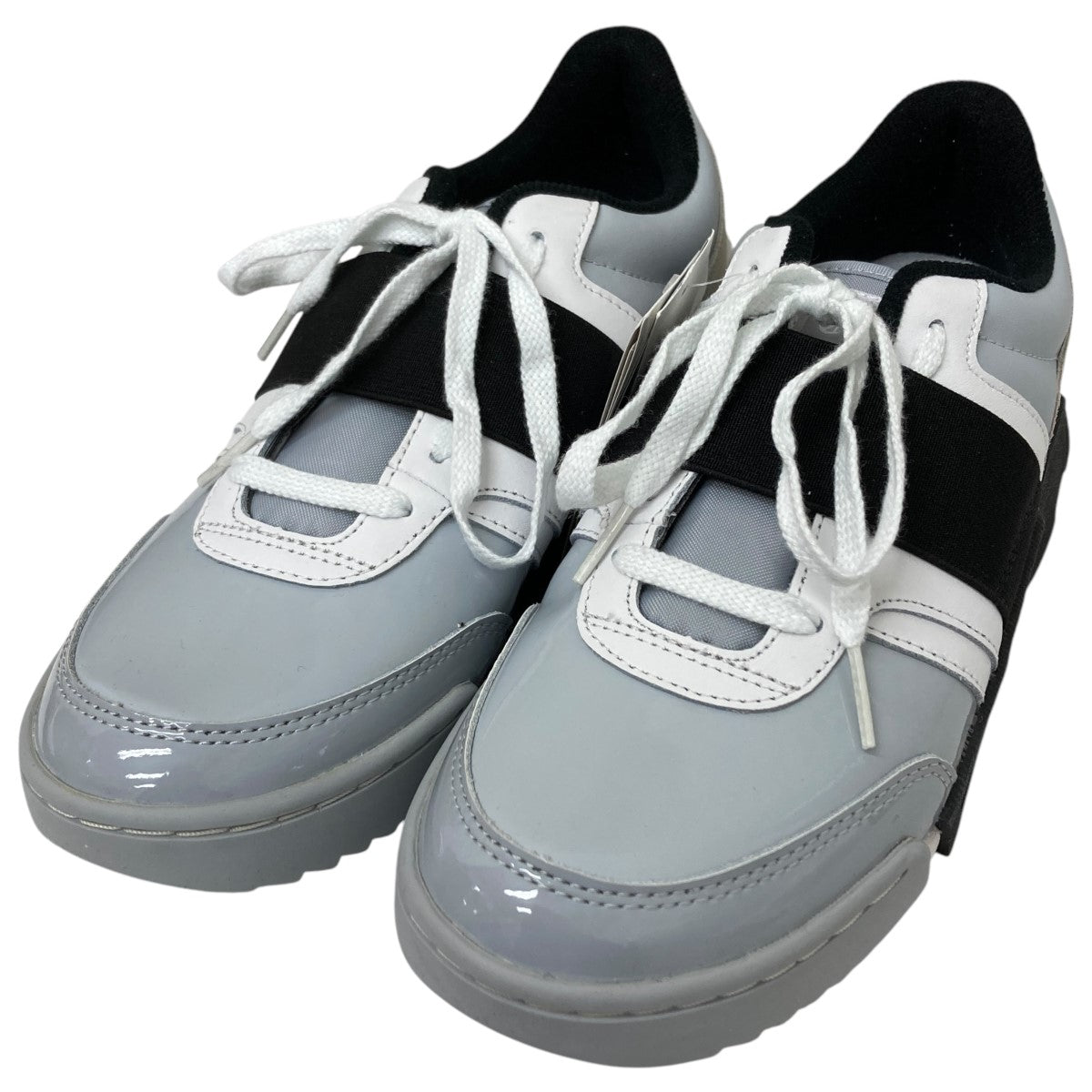 Onitsuka Tiger(オニツカタイガー) SCLAW MTハイカット