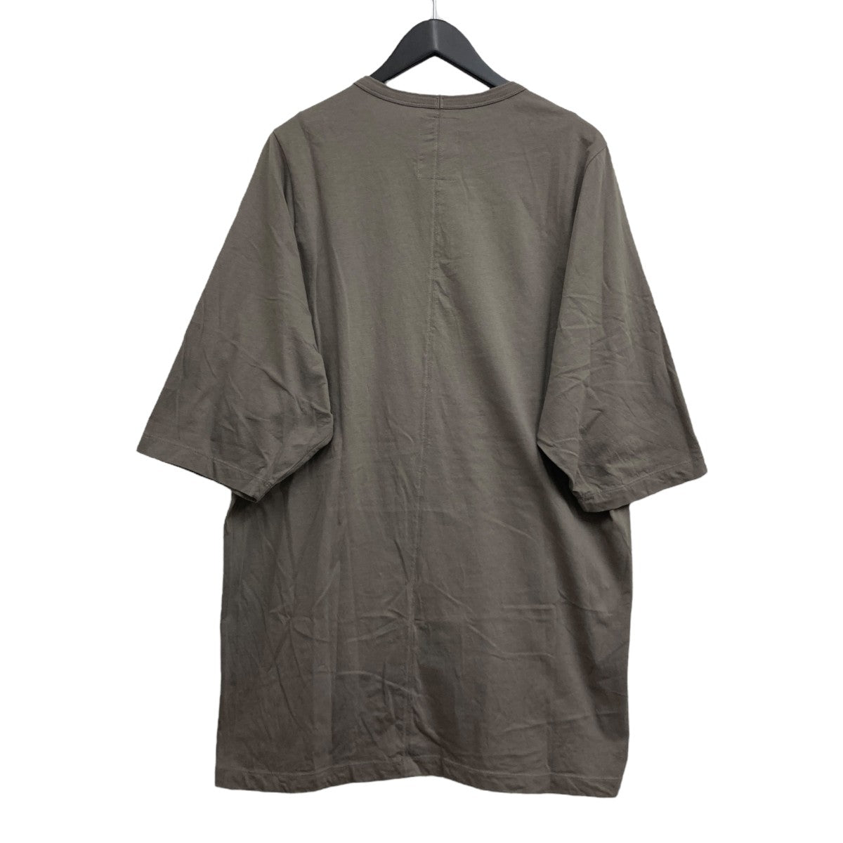 MONCLER(モンクレール) T-SHIRT MANICA LUNGA ロンT H10918D00005