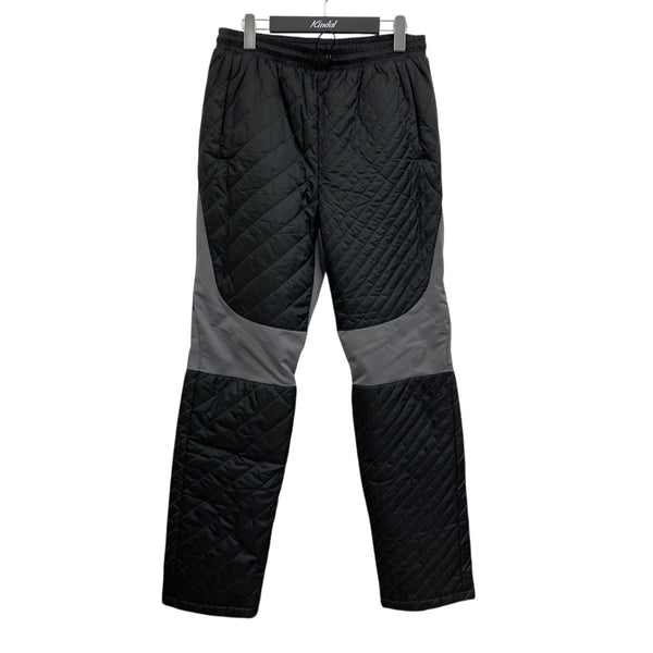 8040000992105_1_grande.jpg?v=