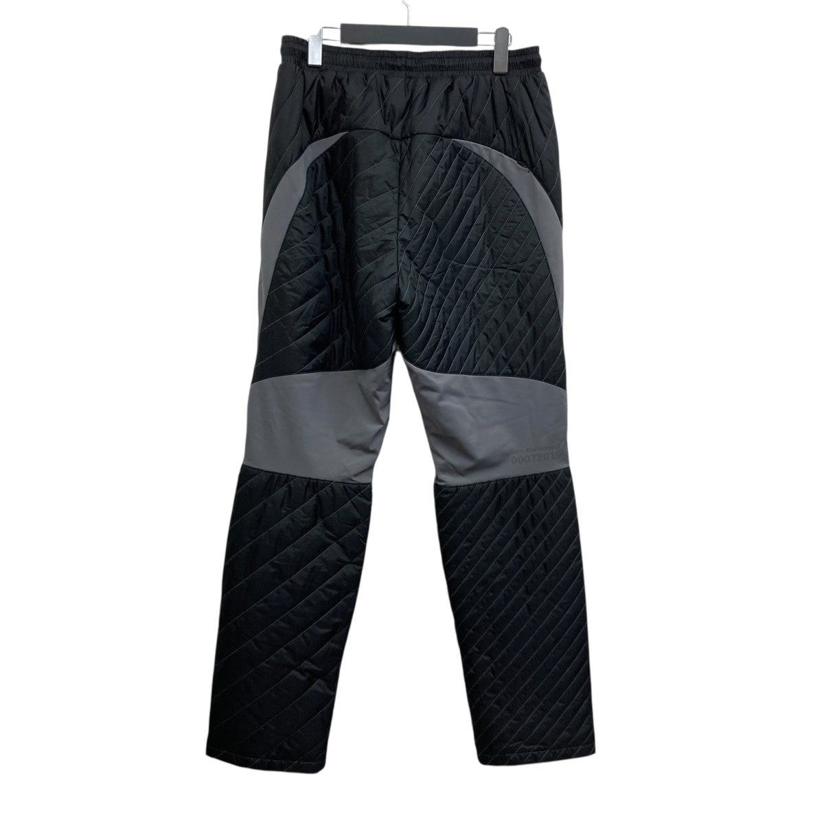 asics×Kiko Kostadinov Insulation Pants ナイロンパンツ 2011A762