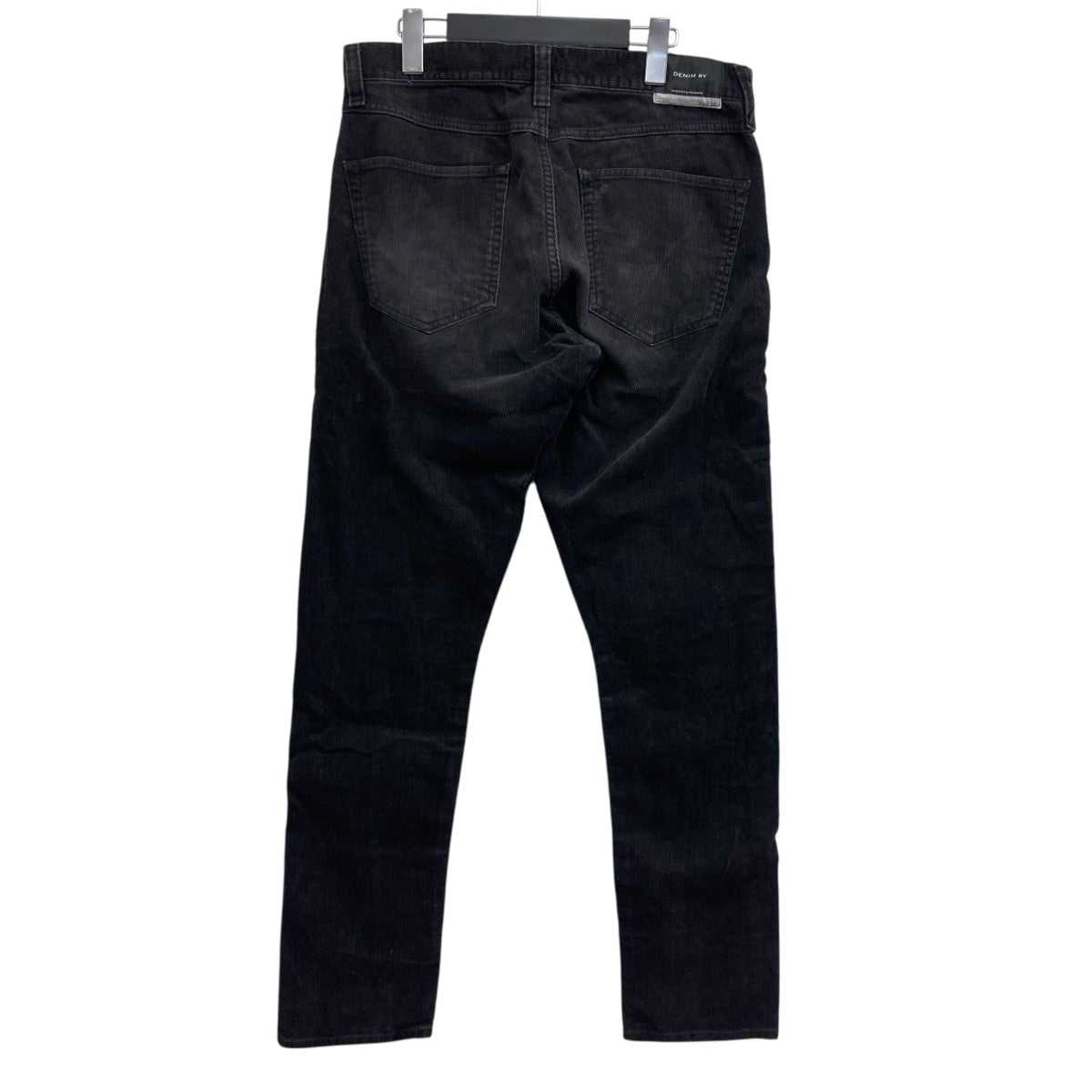 DENIM BY VANQUISH＆FRAGMENT デニムパンツ 古着・中古-2枚目のアイテム画像