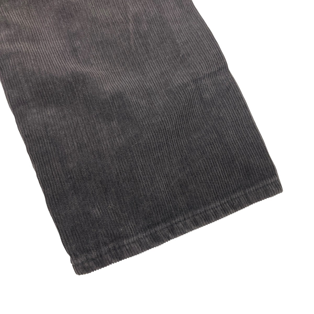 DENIM BY VANQUISH＆FRAGMENT デニムパンツ 古着・中古-4枚目のアイテム画像