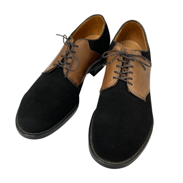 8040000992648_1_grande.jpg?v=