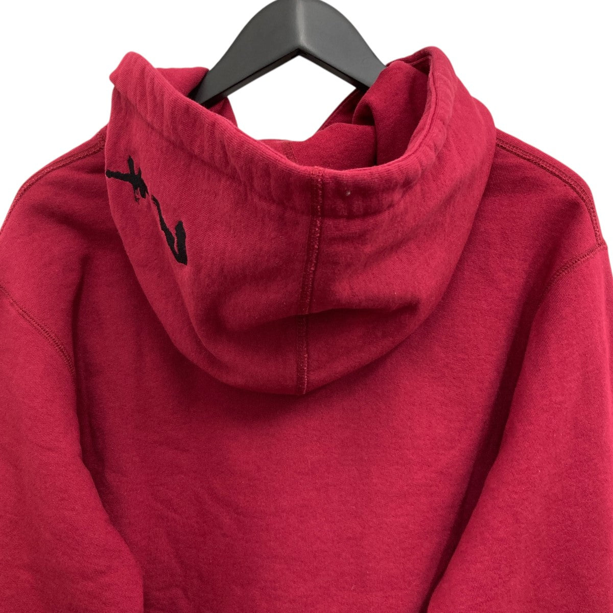 希少品　成田凌着用　Supreme - Phantom Crew Sweat Buy Supreme State Zip Up Hooded Sweatshirt 'Pink' - FW24SW49