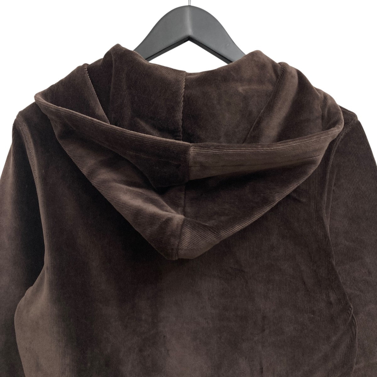 T by ALEXANDER WANG(ティーバイアレキサンダーワン) クロップド