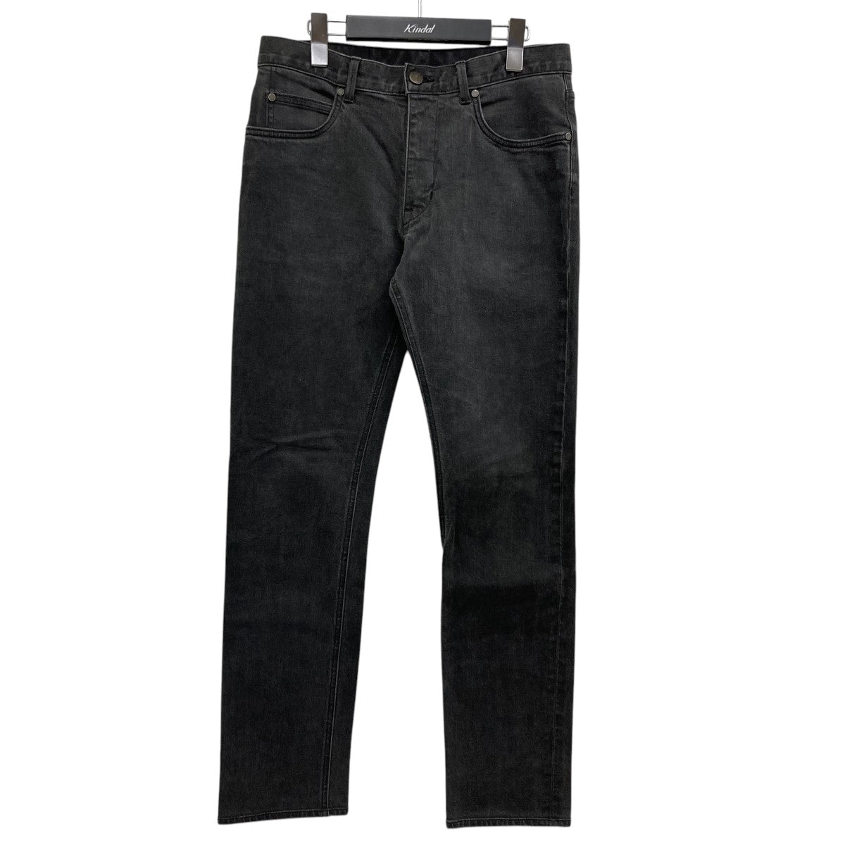 HELMUT LANG(ヘルムートラング) 1999年 本人期「PAINTER JEAN