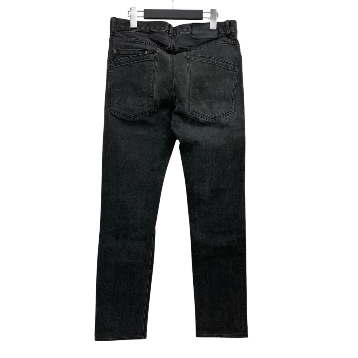 HELMUT LANG(ヘルムートラング) 1999年 本人期「PAINTER JEAN 