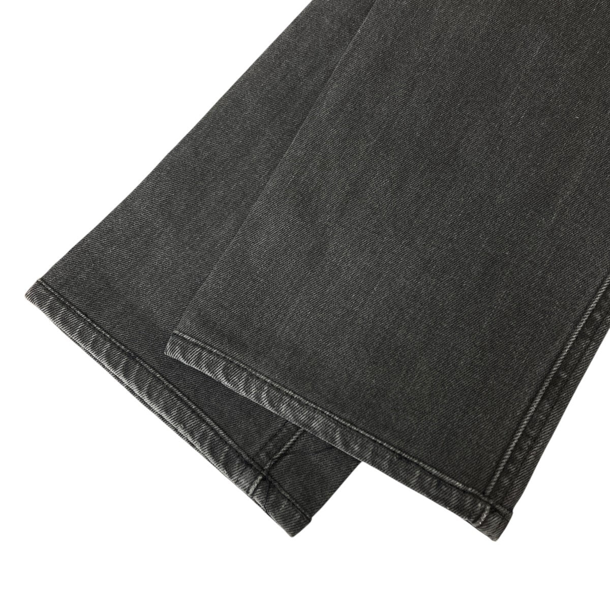 HELMUT LANG(ヘルムートラング) デニムパンツ グレー サイズ 29